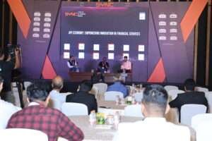 corporate event management companies in delhi