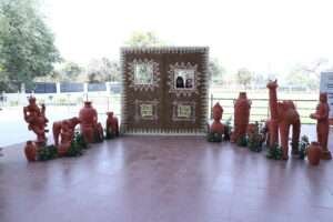 Event Operations Management Services