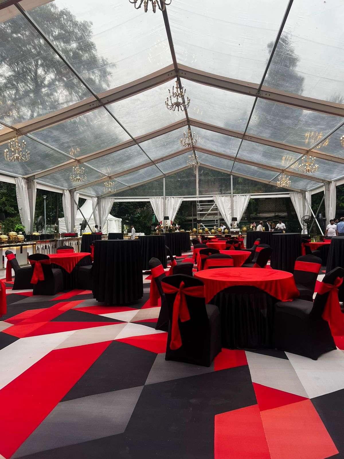 64 National exhibition of art