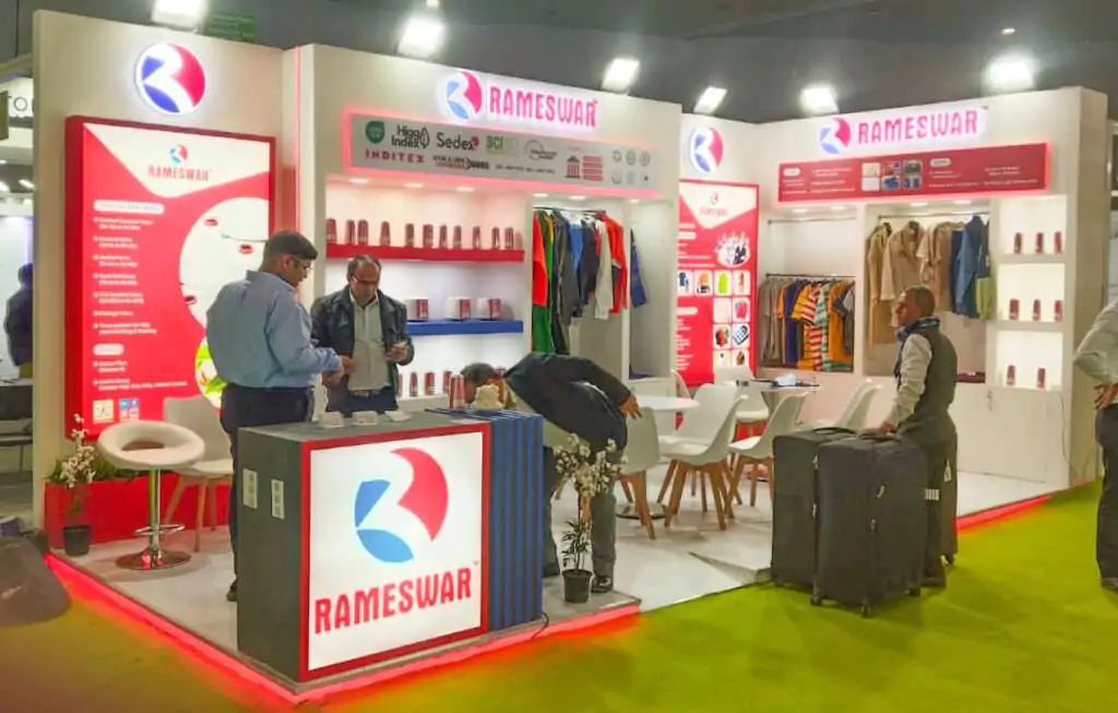 WhatsApp Image 2025-02-14 at 11.28.38 AM