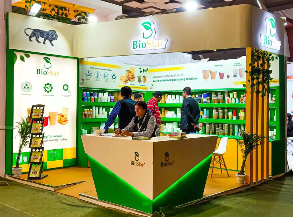 WhatsApp Image 2025-03-04 at 1.21.24 PM